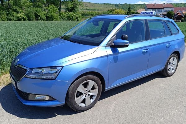 Автошкола ZIP