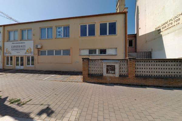 Автошкола Nováček