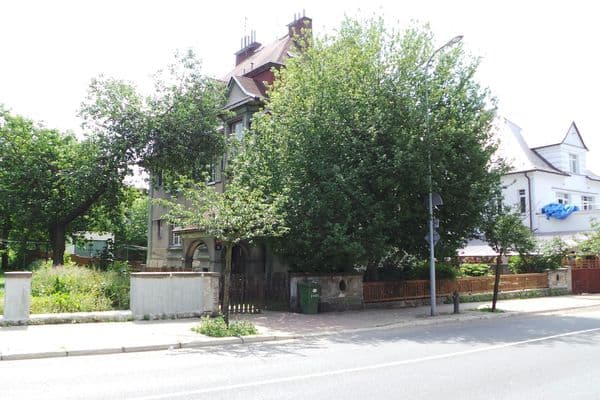 Автошкола Jíra