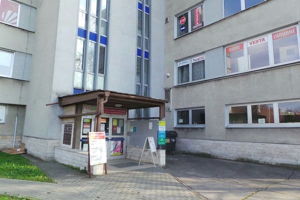 Автошкола Foltyn