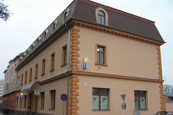 AUTO EDU, s.r.o.