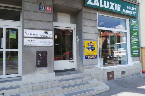 Автошкола AUTOSTOP