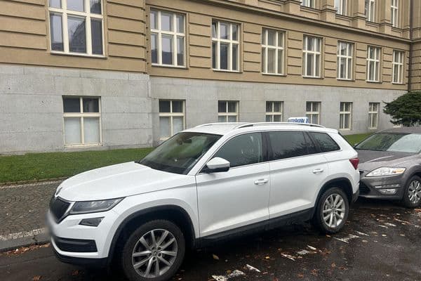 Автошкола RED