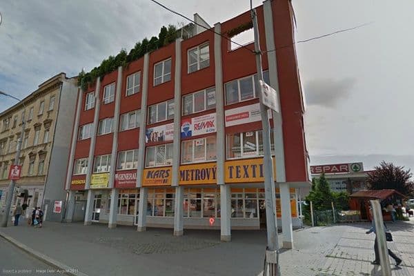 Автошкола Eliáš