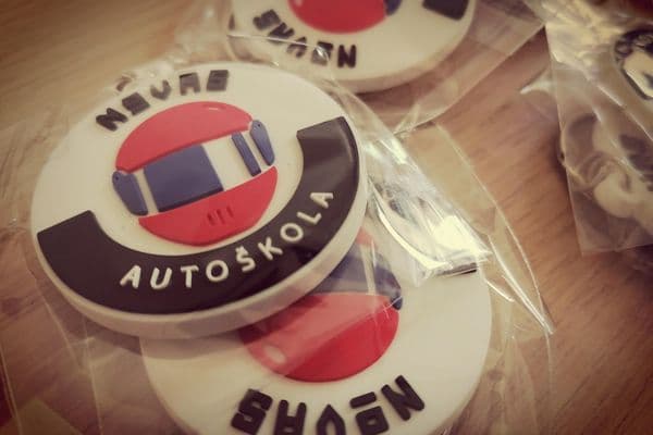 Автошкола NOVAS