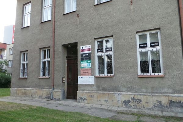 Автошкола Tkáč