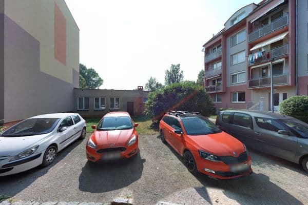 Autoškola Petr Kvasnička