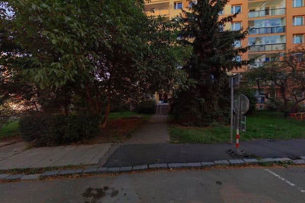 Автошкола VIP, s.r.o.