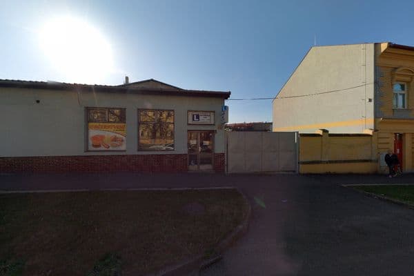 Автошкола Váňa