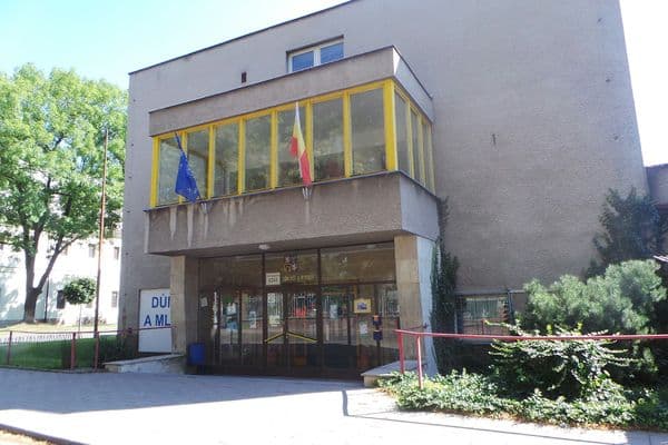 Автошкола Bleha