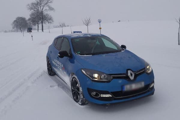 Автошкола Prokop