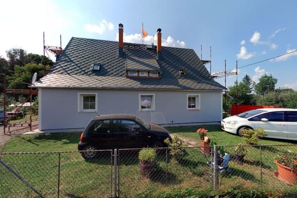 BK Autoškola Varnsdorf