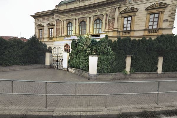 Автошкола Pavlů