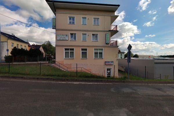 Автошкола HRAJNOHA