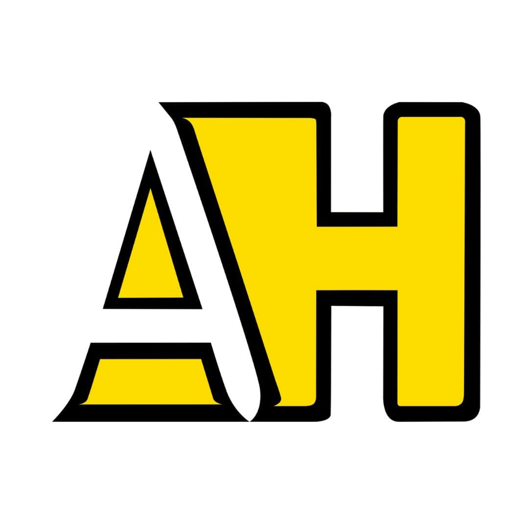 Автошкола Hostivice