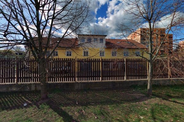 Автошкола Šrejbr, s.r.o.