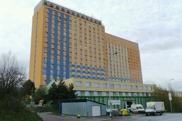 Автошкола RZ Group