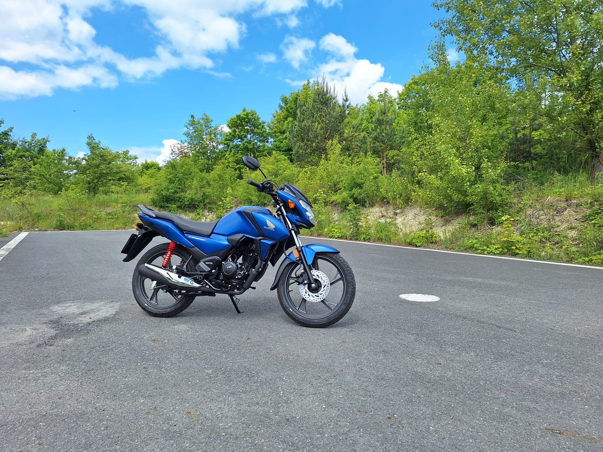 Фото автошколи 4 з 7