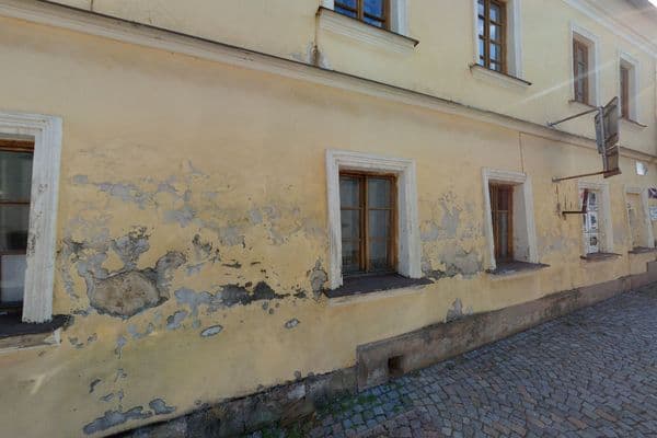 Автошкола ASTRA Josef Trávníček