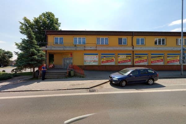 Автошкола Prouza