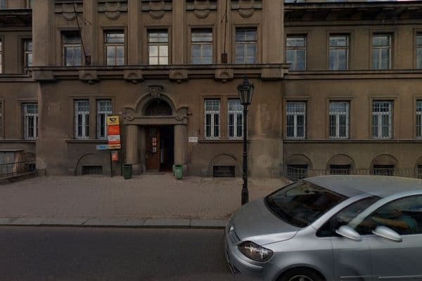 Autoškola Vurmová - Autoškola