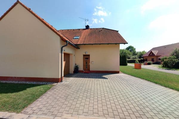 AUTOŠKOLA Jančara