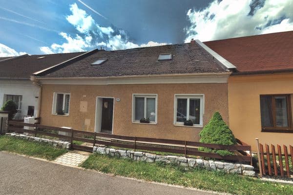 Автошкола Skála
