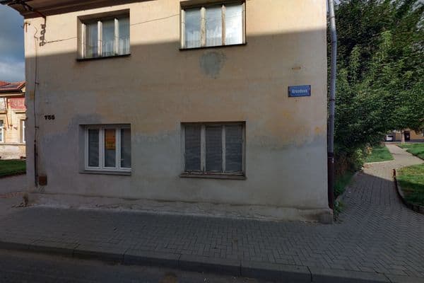 Автошкола Stod Kydlíček