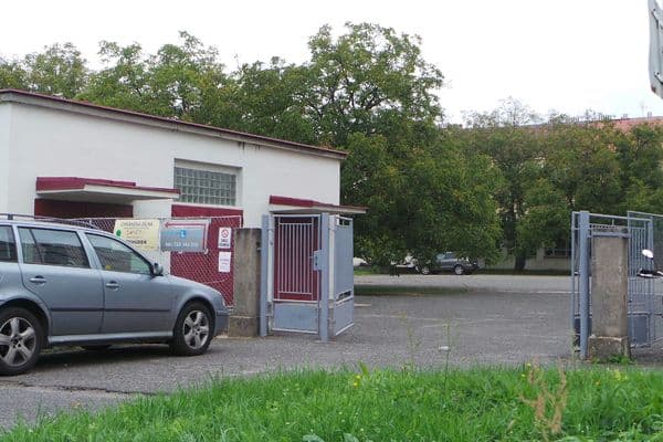 Автошкола Madej