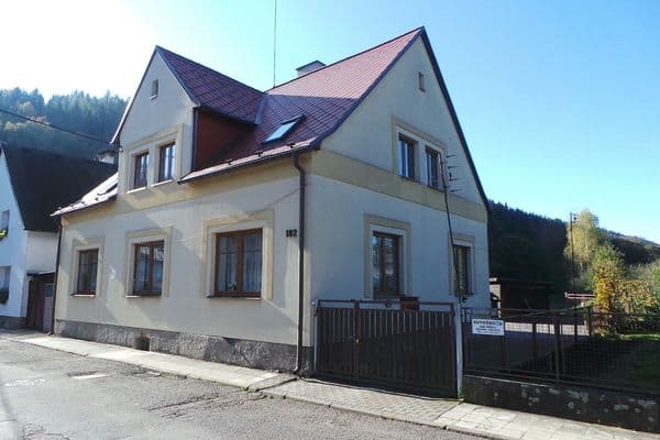 Автошкола Jan Šroll