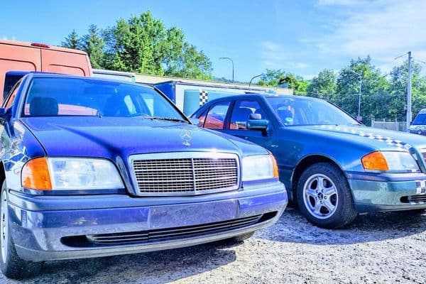Автошкола 77