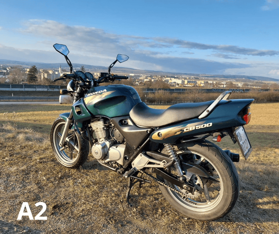 Фото автошколи 4 з 16