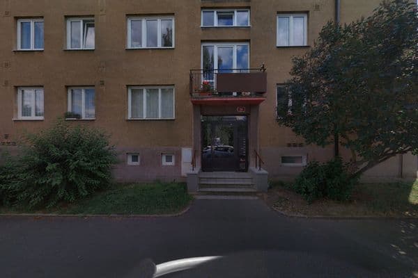 Автошкола Přibilová - Roštík