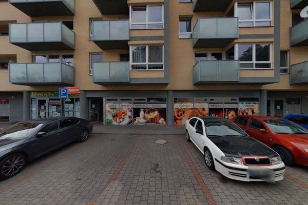 Автошкола Hercok