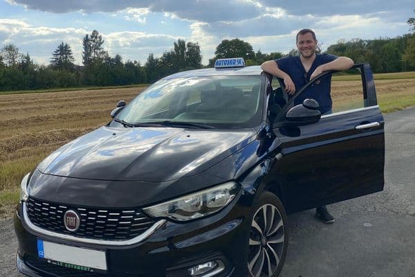 Автошкола DaNi