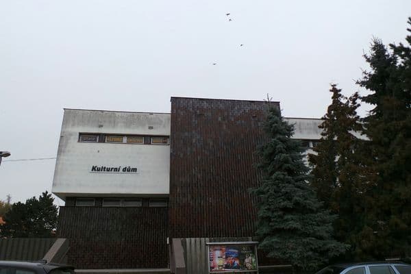 Автошкола Josef Pipek