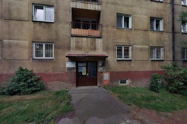 Автошкола Mirpal