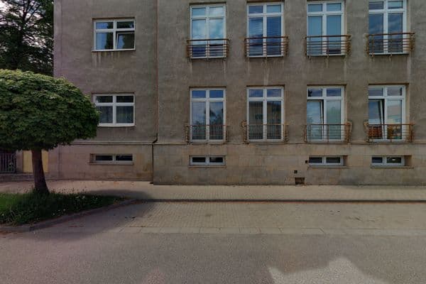 Автошкола AGTS Bystřice nad Pernštejnem