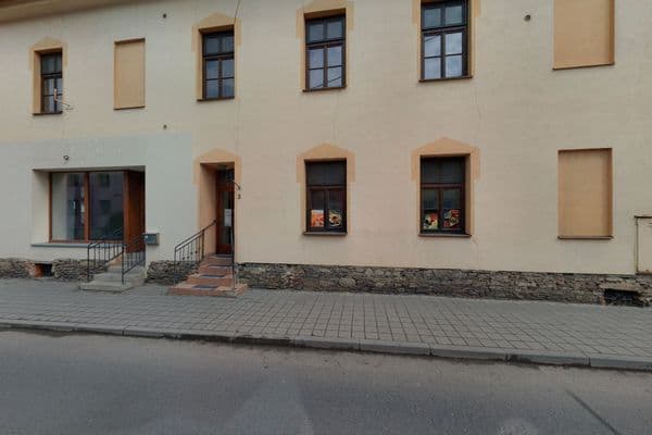 Автошкола Jurečka