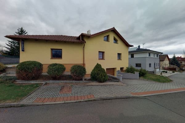 Автошкола Jiří Solar