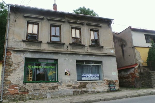 Автошкола Bydžovský