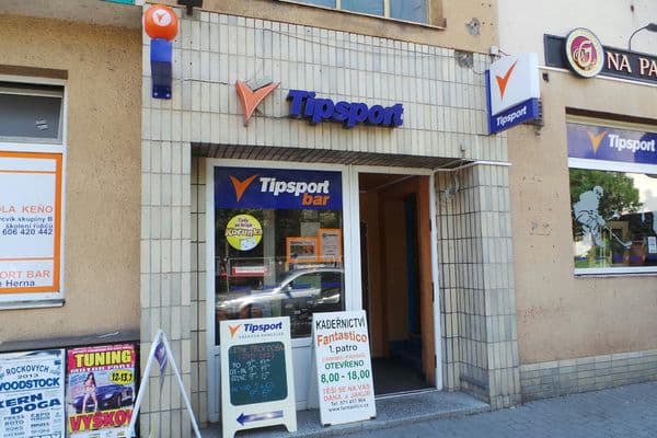 Автошкола Keňo