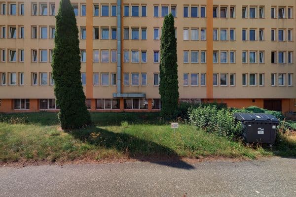Автошкола Olach Olachová