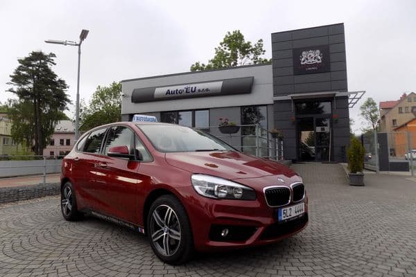 ROYAL CARS Liberec