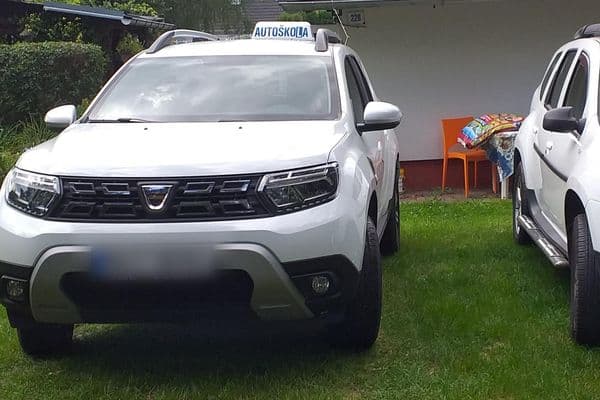 Автошкола Kojzar