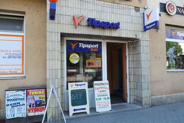 Автошкола Mikeška