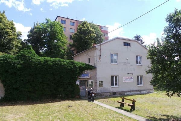 Автошкола Trhlík Zbyněk