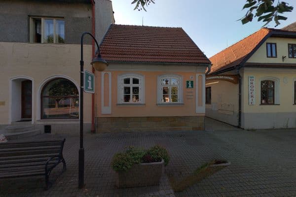 BEŇO AUTOŠKOLA, s.r.o.