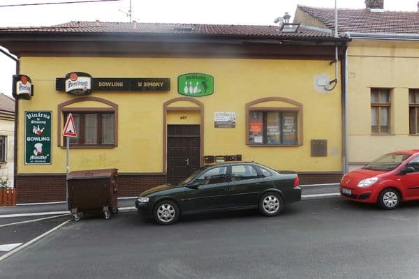 AUTOŠKOLA Čavojský & syn - Автошкола