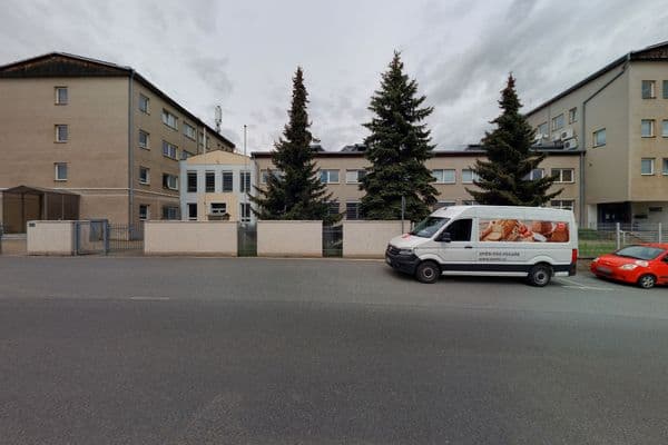 Автошкола Martin Čermák
